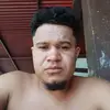 Fernando Siles - @fernando.siles95 - TikTok