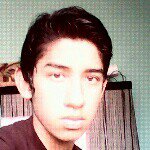 Fernando Siles - @nando_siles_lol - Instagram