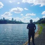 Fernando Siles - @ferchotorino500 - Instagram