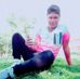Fernando Siles - Facebook