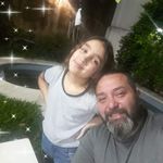 Fernando Siles - @fernandosiles73 - Instagram