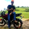 Fernando Siles - @fernando.siles68 - TikTok