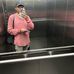 Fernando Siles - Facebook