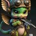 Fernando Siles - Facebook