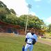 Fernando Siles - Facebook