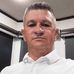 Fernando Siles - Facebook