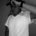 Fernando Siles - Facebook