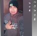 Fernando Siles - Facebook