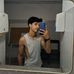 Fernando Siles - Facebook