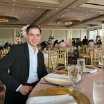 Fer_19 - @fernando_siles_ - Instagram