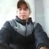 Fernando Siles - @fernando.siles91 - TikTok