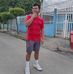 Fernando Siles Castro - Facebook