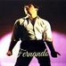 Fernando Siles Diego - Facebook