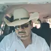 Fernando Siles - @fernandosiles5 - TikTok