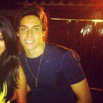fernando siles guzman - @fernandosiiles - Instagram