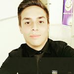 Fernando Siles Guzman - @fernando_siles_guzman - Instagram