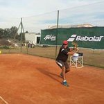 Fernando Siles Ruiz - @fersiles - Instagram
