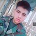 Fernando Siles Siles - Facebook