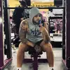 fernandosiles30 - @fernandosiles30 - TikTok