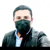 fernandosiles412 - @fernandosiles412 - TikTok