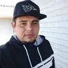 fernandosiles68 - @fernandosiles68 - TikTok