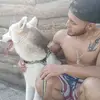 fernandosiles828 - @fernandosiles828 - TikTok