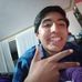 Luis Fernando Siles Tardío - Facebook