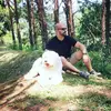 LuisFdo Siles Pintura Automoti - @luisfernandosilesa - TikTok