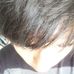 Tiago Fernando Olivera Siles - Facebook