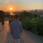 Fer - @fernandosilvano_ - Instagram