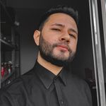 Fernando - @fernando.silvanoo - Instagram