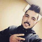Fernando - @fernando_silvano - Instagram
