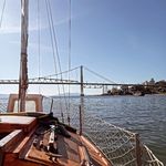 Fernando Belmiro Silvano - @fernandovelejador - Instagram