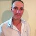 Fernando Silvano - Facebook