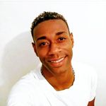 Fernando Silvano - @fernando.silvano.12177 - Instagram