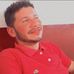 Fernando Silvano - Facebook