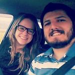 Fernando Silvano - @fernandosilvano - Instagram