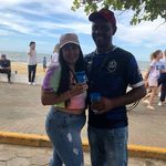 Fernando Silvano - @fernando.silvano.7796 - Instagram