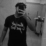 Fernando Silvano - @fernando_silvano_1 - Instagram