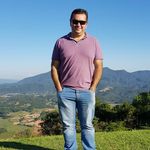 Fernando Silvano - @fernando.silvano.982 - Instagram