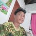 Fernando Silvano - Facebook