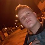 Fernando Silvano - @silvano_fernando - Instagram