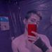 Fernando Silvano - Facebook