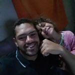 Fernando Silvano - @fernandosilvano93 - Instagram