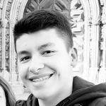 Fernando Silvano - @fernando7silvano - Instagram