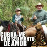 Fernando Silvano - @fernando.silvano.71 - Instagram