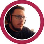 Fernando Silvano - @fernando_silvano.ads - Instagram