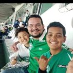 Fernando Silvano - @fernando_curitibapr - Instagram
