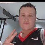 Fernando Silvano - @silvanofernado3 - Instagram