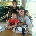 Fernando Silvano Cabañas - @fernando.silvano.5 - Instagram